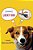 Lucky Dog-.. - Imagem 1
