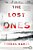 The Lost Ones-.. - Imagem 1