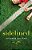 Sidelined-.. - Imagem 1