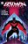 Batman Beyond: Neo-Year-.. - Imagem 1