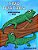 Two Tuatara: A Kiwi Counting Book-.. - Imagem 1