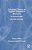 Grounded Theory In Applied Linguistics Research: A Practical Guide-.. - Imagem 1
