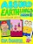 Absurd Earthlings Volume 1: Coloring Book-.. - Imagem 1