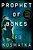 Prophet Of Bones-.. - Imagem 1