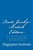 Quote Junkie: British Edition: Over 600 Quotes From Some Of The Greatest British Men And Women In History-.. - Imagem 1