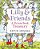 Lilly & Friends: A Picture Book Treasury-.. - Imagem 1