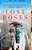 Lost Roses-.. - Imagem 1