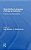 Negotiating Language Policies In Schools: Educators As Policymakers-.. - Imagem 1