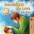 Goodnight, My Love!: Children's Bedtime Story-.. - Imagem 1