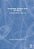 Developing Writing Skills For Ielts: A Research-Based Approach-.. - Imagem 1