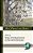 Teacher Education In The English-Speaking World: Past, Present, And Future (Hc)-.. - Imagem 1