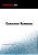 Pixnexus Companion Handbook-.. - Imagem 1
