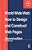 World Wide Web: How To Design And Construct Web Pages-.. - Imagem 1
