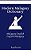 Modern Malagasy Dictionary: Malagasy-English, English-Malagasy-.. - Imagem 1