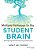 Multiple Pathways To The Student Brain-.. - Imagem 1