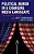 Political Humor In A Changing Media Landscape: A New Generation Of Research-.. - Imagem 1