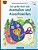 Brockhausen Bastelbuch Bd. 2 - Das Große Buch Zum Ausmalen Und Ausschneiden: Ostern-.. - Imagem 1
