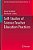 Self-Studies Of Science Teacher Education Practices-.. - Imagem 1
