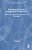 Designing For Playful Engagement In Museums: Immersion, Emotion, Narrative, And Gameplay-.. - Imagem 1