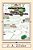 Jackson Mcdoo And Donny, Too: Parent/Teacher Guide-.. - Imagem 1