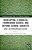 Developing A Didactic Framework Across And Beyond School Subjects: Cross- And Transcurricular Teaching-.. - Imagem 1