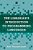 Librarian's Introduction To Programming Languages: A Lita Guide-.. - Imagem 1