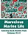 Marvelous Marine Life Coloring Book Double Pack (Volumes 3 & 4)-.. - Imagem 1