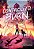 Controlled Burn-.. - Imagem 1
