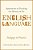 Approaches To Teaching The History Of The English Language: Pedagogy In Practice-.. - Imagem 1