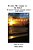 10 Years "We Children Of The World": Finnish Edition-.. - Imagem 1