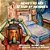 Monsters Are Afraid Of Mommies: A Fun Story Book, Perfect For Bedtime. -.. - Imagem 1