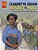 Claudette Colvin Refuses To Move: Courageous Kid Of The Civil Rights Movement-.. - Imagem 1