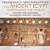 Technology And Inventions From Ancient Egypt That Shaped The World - History For Children Children's Ancient History-.. - Imagem 1