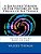 A Simplified Version Of The History Of The Origin Of All Things: Given To US By Jesus In 1852-.. - Imagem 1