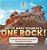 Out Of Many Sediments, One Rock! Understanding Sedimentary Rock Types And Formation Grade 6-8 Earth Science-.. - Imagem 1