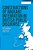 Constructions Of Migrant Integration In British Public Discourse: Becoming British-.. - Imagem 1