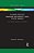 Human Rights, Iranian Migrants, And State Media: From Media Portrayal To Civil Reality-.. - Imagem 1