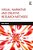 Visual, Narrative And Creative Research Methods: Application, Reflection And Ethics-.. - Imagem 1