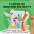 J'Adore Me Brosser Les Dents: I Love To Brush My Teeth (French Children's Book)-.. - Imagem 1