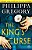 The King's Curse-.. - Imagem 1