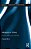 Museums In China: Power, Politics And Identities-.. - Imagem 1