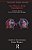 Can Theory Help Translators?: A Dialogue Between The Ivory Tower And The Wordface-.. - Imagem 1