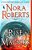 The Rise Of Magicks: Chronicles Of The One, Book 3-.. - Imagem 1