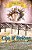 The If Bridge: The Legendary Adventures Of Maggie Golden, Book One-.. - Imagem 1