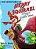 The Adventures Of Henry The Squirrel: In Search Of The Golden Heart-.. - Imagem 1
