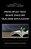 Principles That Shape English Teacher Education: Pedagogy For Innovation And Change-.. - Imagem 1