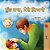 Goodnight, My Love! (Punjabi Book For Kids): Punjabi Gurmukhi India-.. - Imagem 1