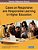 Cases On Responsive And Responsible Learning In Higher Education-.. - Imagem 1