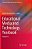 Educational Media And Technology Yearbook: Volume 41-.. - Imagem 1