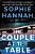 The Couple At The Table-.. - Imagem 1